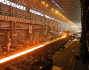 جهان فولاد سیرجان را بیشتر بشناسید؛ سهمی که فردا عرضه اولیه می‌شود