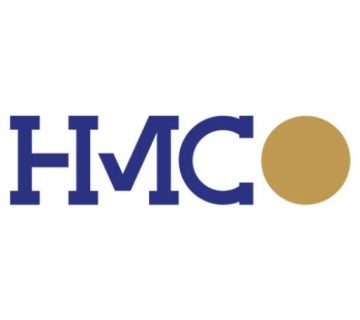 شرکت بین‌المللی همراه