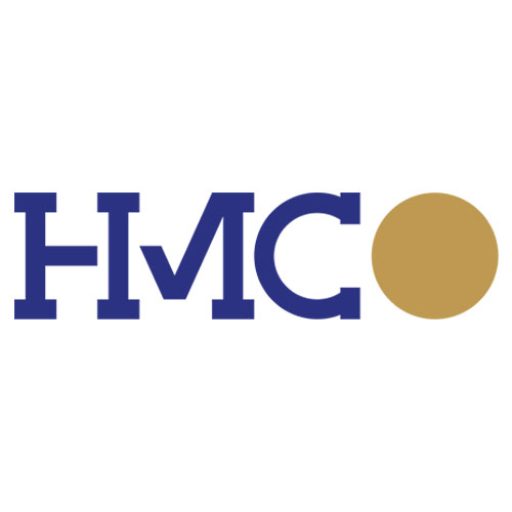 شرکت بین‌المللی همراه