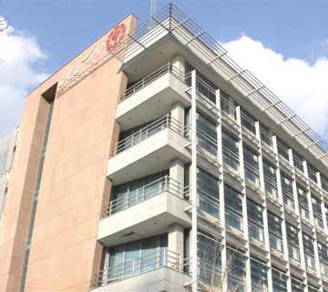 ۹ شرکت فرابورسی مجاز به تغییر دامنه نوسان شدند