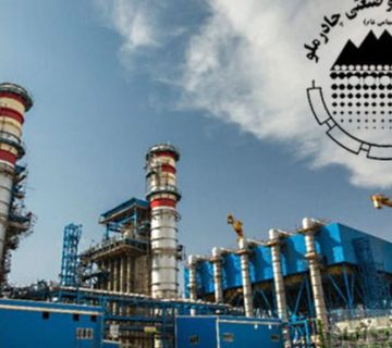 اقدامات چادرملو، نمادی دلسوز در عرصه تولید و توسعه اقتصادی