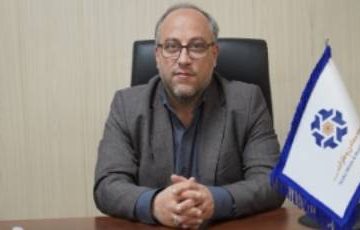 ضـرورت هوشـمندسازي اکتشاف و بـهرهبرداري از معادن