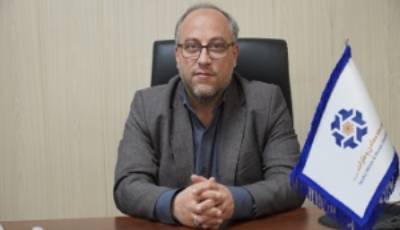 ضـرورت هوشـمندسازي اکتشاف و بـهرهبرداري از معادن