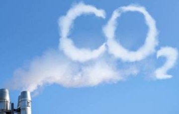 پاکسازی هوا، تنها گزینه بقا