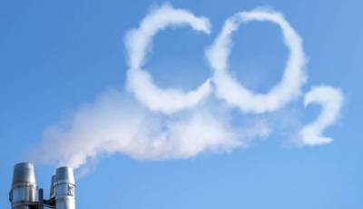 پاکسازی هوا، تنها گزینه بقا