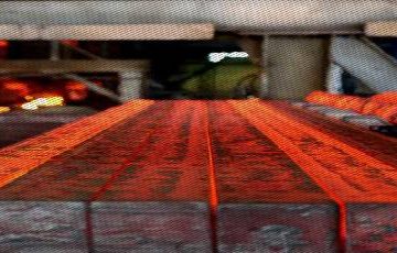 ضرورت تامین زیرساختها، همزمان با ایجاد واحدهای صنعتی و معدنی