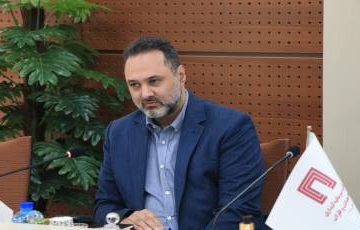 افزایش سرمایه «ومعادن» به ثبت رسید