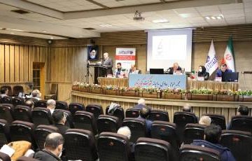 افزایش ۵۴ درصدی سود تقسیمی شرکت کویرتایر