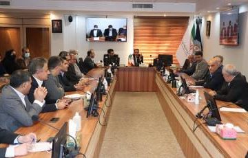 سرمایه گذاری امید