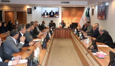 سرمایه گذاری امید