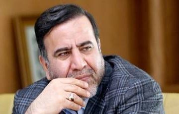 ترانزیت جاده‌ای