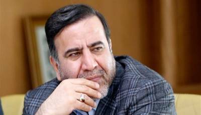 ترانزیت جاده‌ای