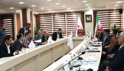 سرمایه‌ی جانجا