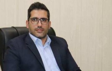 بهره‌برداری