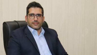 بهره‌برداری