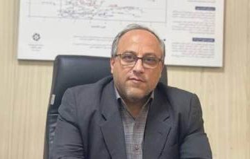 بهره برداری
