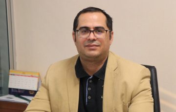 برنامه‌ریزی اکتشافی