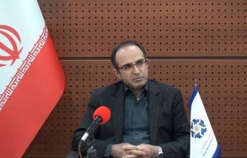 پروژه هیمکو