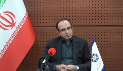 پروژه هیمکو