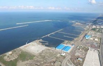 پروژه هیمکو