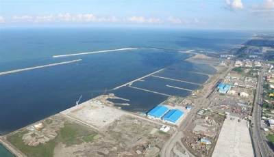 پروژه هیمکو