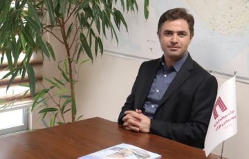 ادغام شرکت‌ها