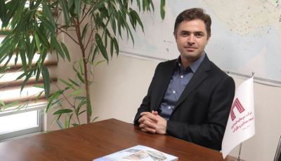 ادغام شرکت‌ها