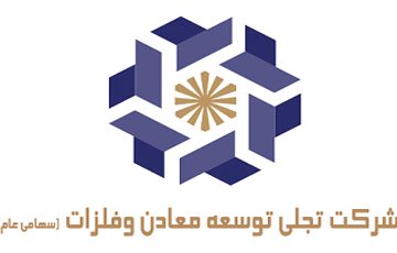 سرمایه گذاری