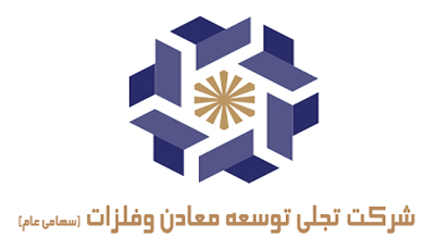 سرمایه گذاری