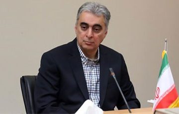 اقتصاد ملی