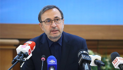 نقش بنادر در تسهیل حمل‌ونقل جهانی