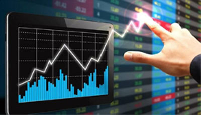 سرمایه‌گذاری توسعه معادن و فلزات «ومعادن»