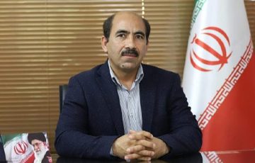 ابراهیمی نسب جانجا