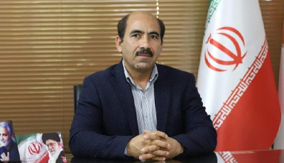 ابراهیمی نسب جانجا