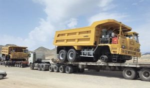 دامپتراک-100-تنی-جانجا