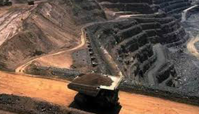 عناصر نادر خاکی