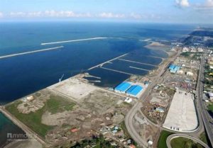 هیمکو-مکمل-برنامه-صادراتی-زنجیره-معدن-تا-فولاد-