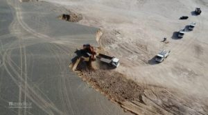 پروژه-بزرگ-مس-جانجا