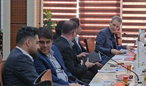 عملیات اکتشافی یاقوت