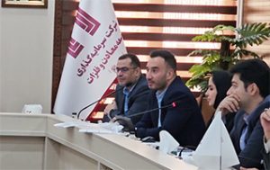 عملیات اکتشافی یاقوت