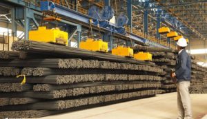 شرکت-صنایع-آهن-و-فولاد-سرمد-ابرکوه