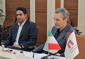 عملیات اکتشافی یاقوت