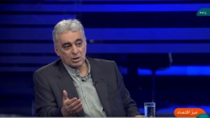 هوشمندسازی-معادن-اردشیر-سعدمحمدی