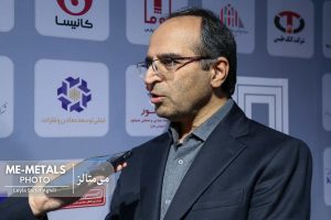 ۱۲ پروژه فعال را در تجلی