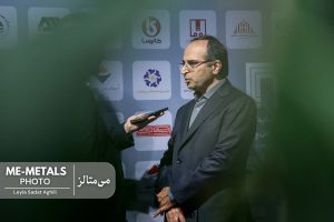 ۱۲ پروژه فعال را در تجلی