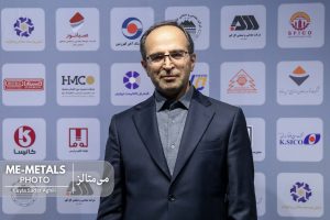 ۱۲ پروژه فعال را در تجلی