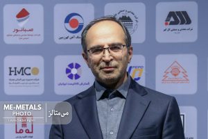 ۱۲ پروژه فعال را در تجلی