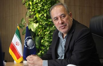 ۲۶ هزار میلیارد تومان پروژه در چادرملو آماده بهره‌برداری است