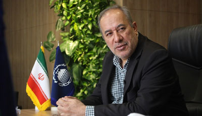 ۲۶ هزار میلیارد تومان پروژه در چادرملو آماده بهرهبرداری است