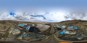 جایگاه-مستحکم-صبانور-در-بازار